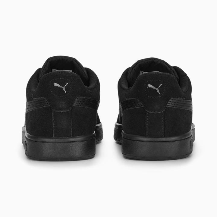 Produktbild Puma Smash 3.0 (42.5)