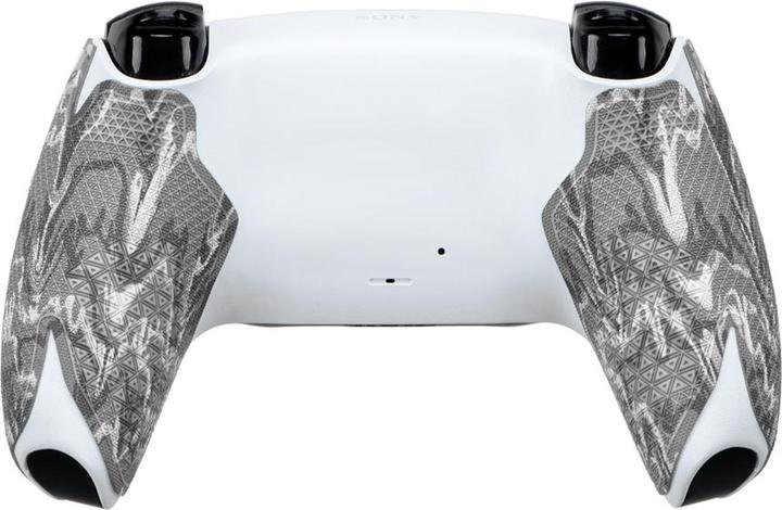 Produktbild Lizard Skins Controller Grip (PS5)