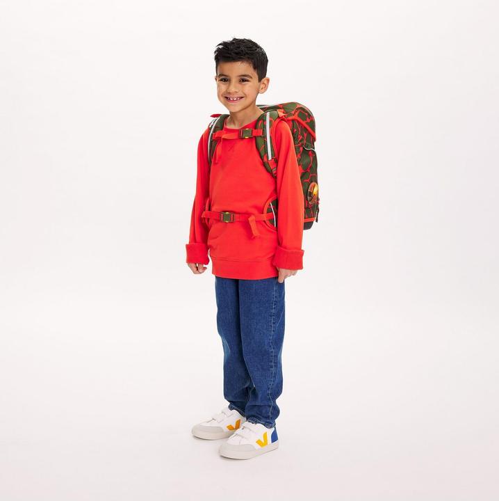 Produktbild Ergobag cubo Set (19 l)