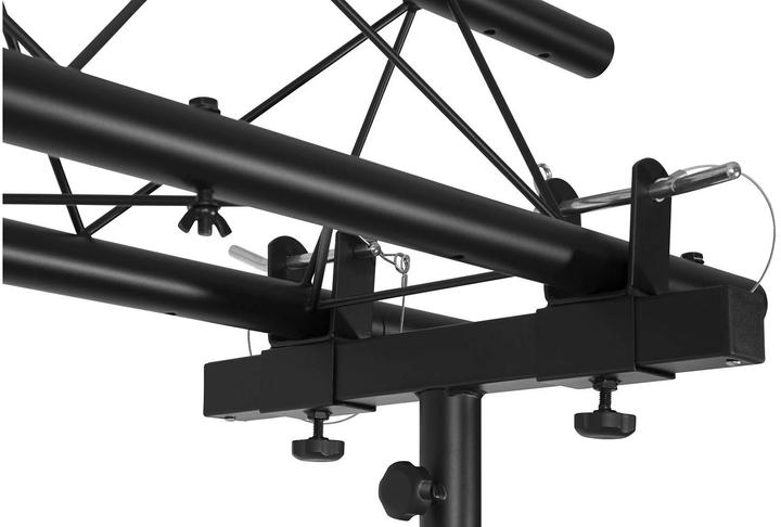 Produktbild BeamZ Light Bridge 2