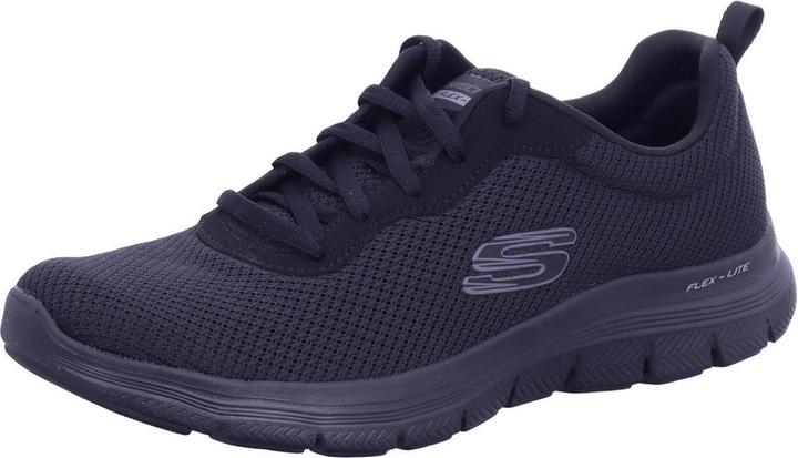 Produktbild Skechers Flex Appeal 4.0 Brilliant View (41)