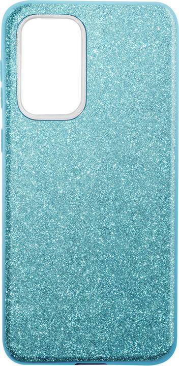 Produktbild Avizar Papay Series (Samsung Galaxy A33 5G)
