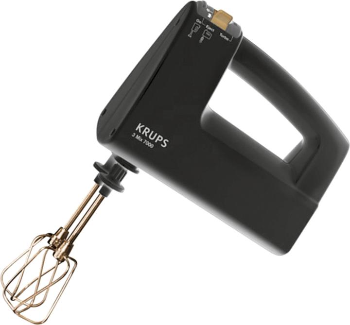 Image du produit Krups 3 Mix 7000 (500 W)