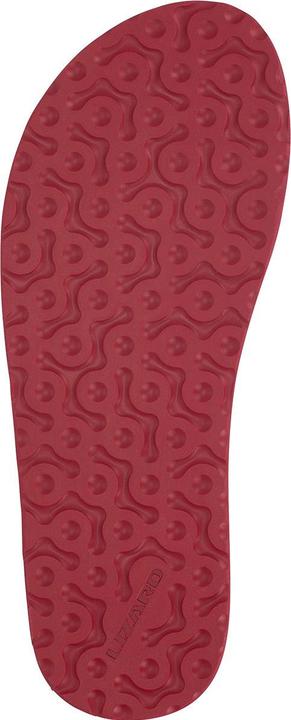 Actual product image Lizard Trail (35)