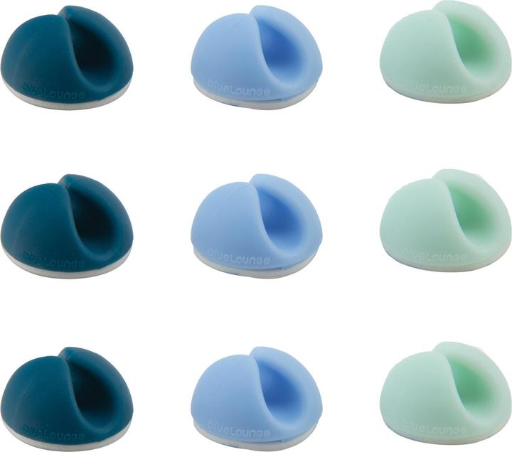 Image du produit BlueLounge CableDrop