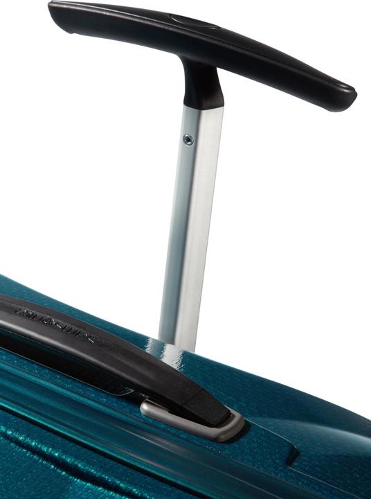 Produktbild Samsonite Lite Shock (36 l, Handgepäck (bis 50l))