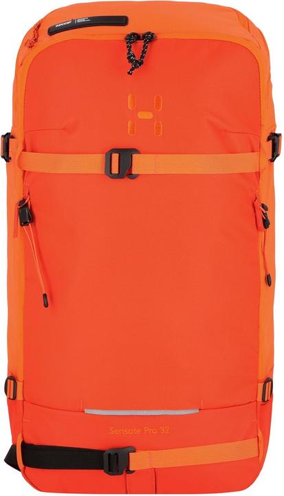 Immagine prodotto Haglöfs Zaino Sensate Pro 32 59 cm (32 l)