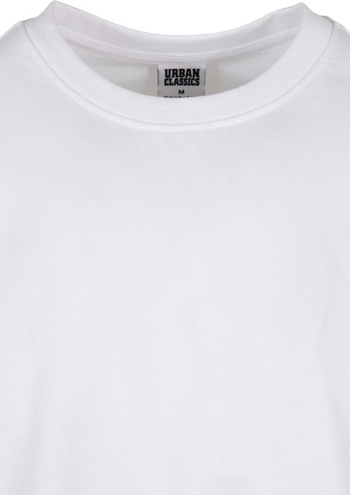 Image du produit Urban Classics Tee Triangle - 16738 (M)