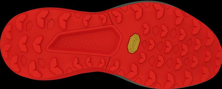 Produktbild Dynafit Trail Running Schuh (41)