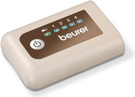 Produktbild Beurer HK 72 Wärmegürtel