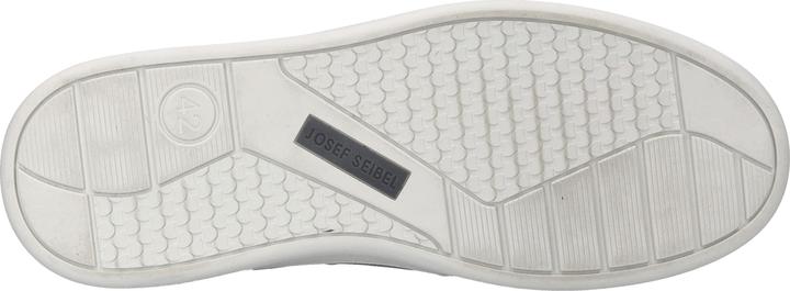 Actual product image Josef Seibel 13608-10 (42)