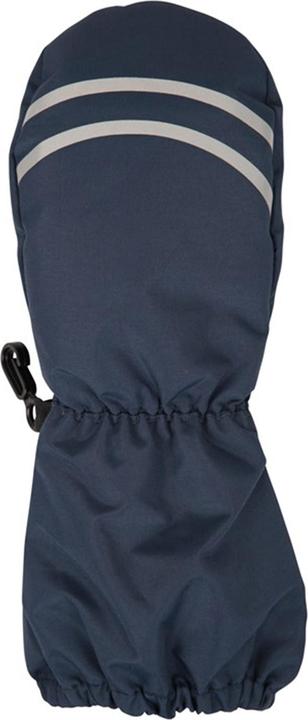 Immagine prodotto Mountain Warehouse Bambini Snow Muffole (M)