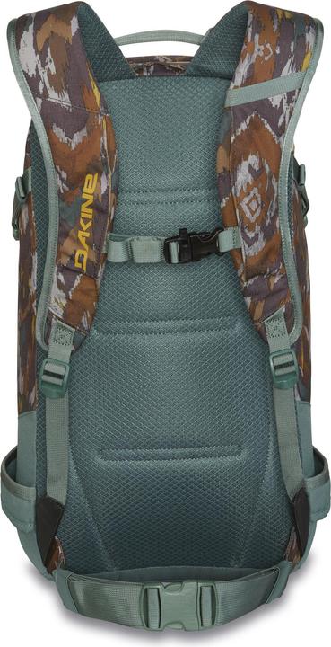 Immagine prodotto Dakine Heli Pro (20 l)