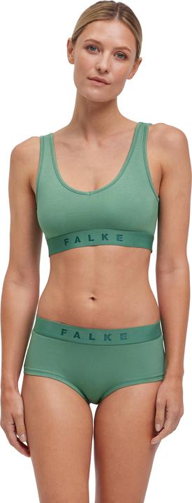 Immagine prodotto Falke Donne (L)