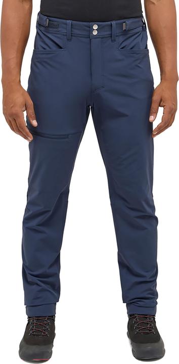 Produktbild Haglöfs Front Flex (54)