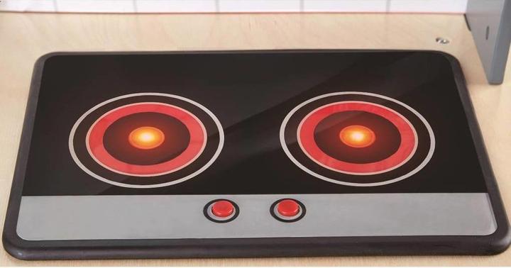 Produktbild Hape Licht & Sound