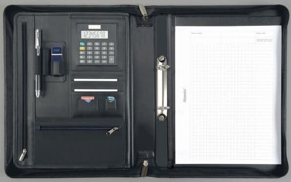 Image du produit Alassio Carpo (A4, 1 x)