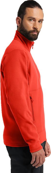 Produktbild Haglöfs Buteo Mid (XL)