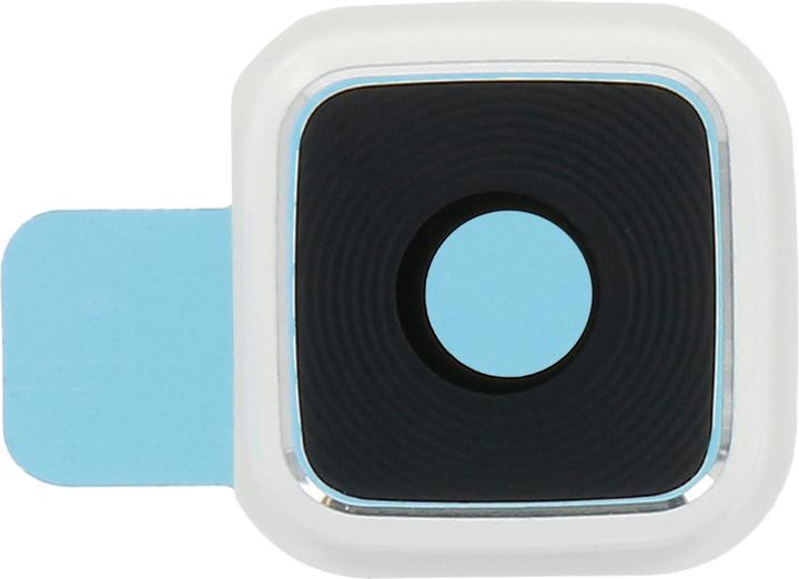 Actual product image Avizar Camera lens spare part Galaxy Note 4 (Galaxy Note 4)