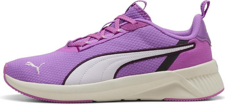 Image du produit Puma Softride Harli Wns (41)