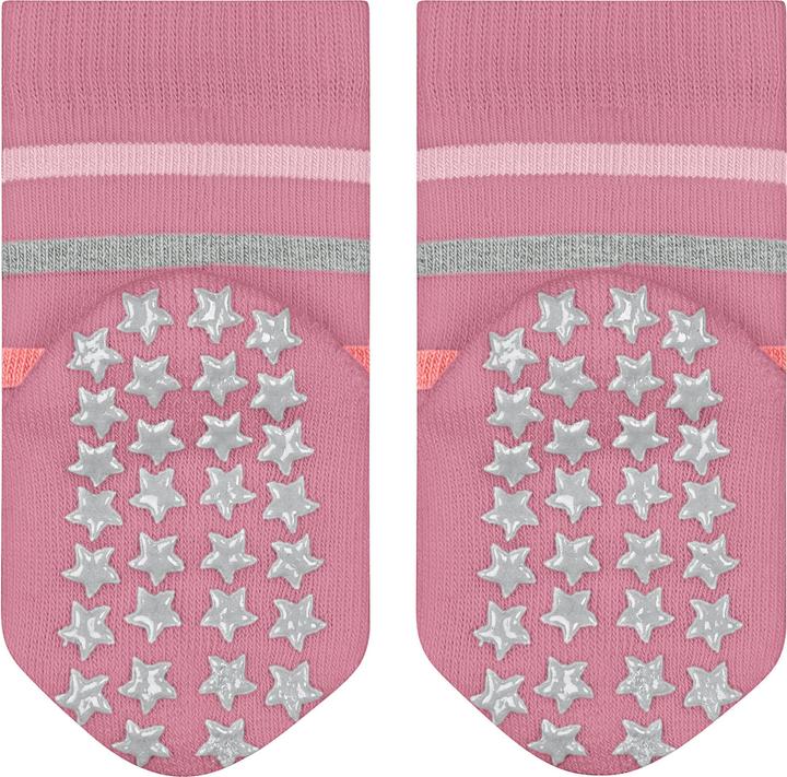 Actual product image Falke Multi Stripe Babys Socken (62/68)