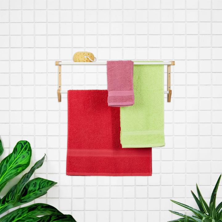 Produktbild Relaxdays Kaminbesteck (20 x 20 x 55 cm)