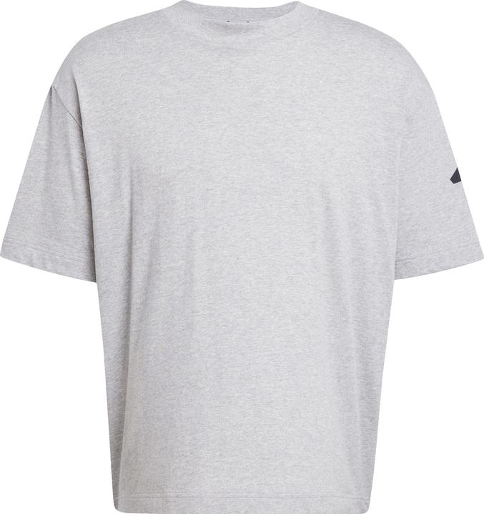 Produktbild adidas Essentials Lose Fit Three Bar (L)
