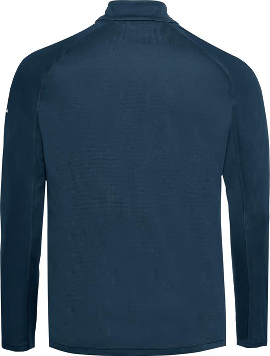 Produktbild Vaude Larice Light II (L)