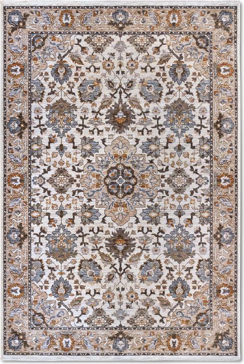 Image du produit Villeroy & Boch Egon (200 x 265 cm)