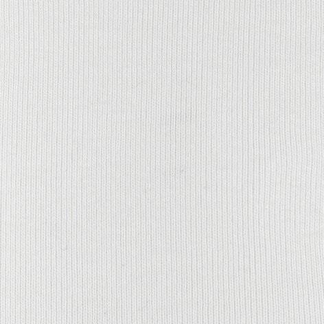 Actual product image Esprit Basic Pure SO 2P (pack of 2, 35 - 38)