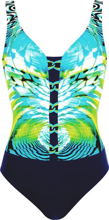 Actual product image SUNFLAIR Basic Badeanzug (52 B)