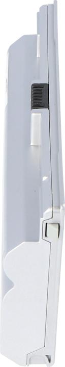 Produktbild Sony Akku VGP-BPS8 ohne CD (5200 mAh)