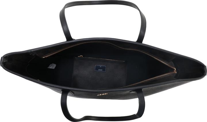 Image du produit Joop! Sac à main Cortina Piazza Lara Shopper LHZ (23 l)