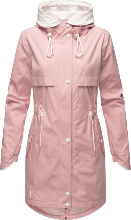 Produktbild Navahoo Xankaa (3XL)