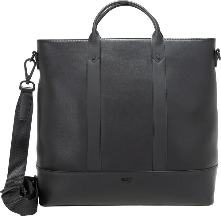 Joop! Manciano - Morris Tote mvo