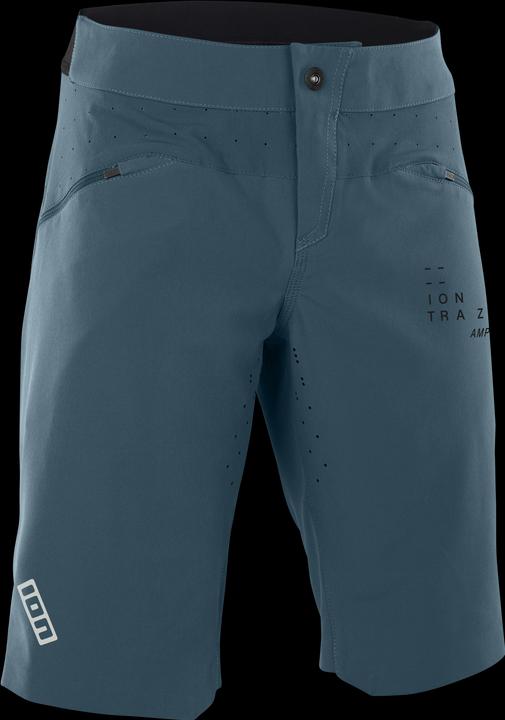 Immagine prodotto ION Bike Shorts Traze Amp AFT (W34/L22)
