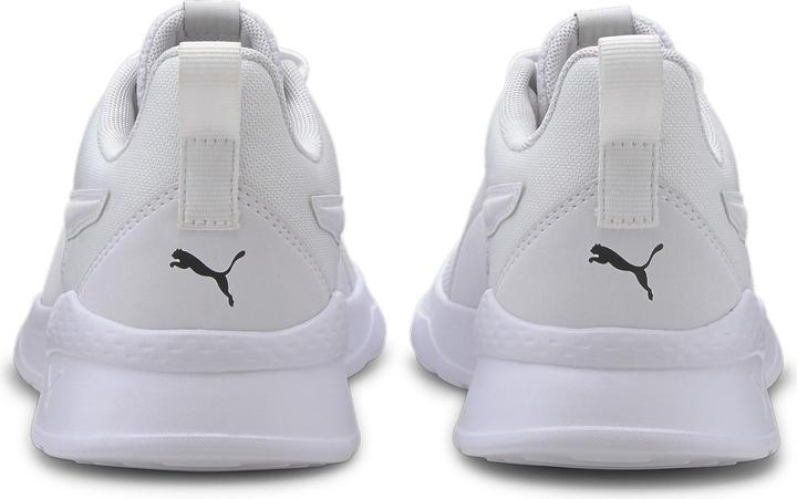 Immagine prodotto Puma Anzarun Lite Jr-372004 (35.5)