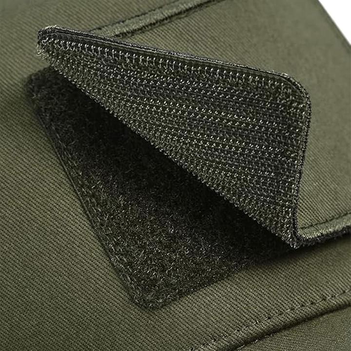 Produktbild Beechfield Trucker Cap (One Size)