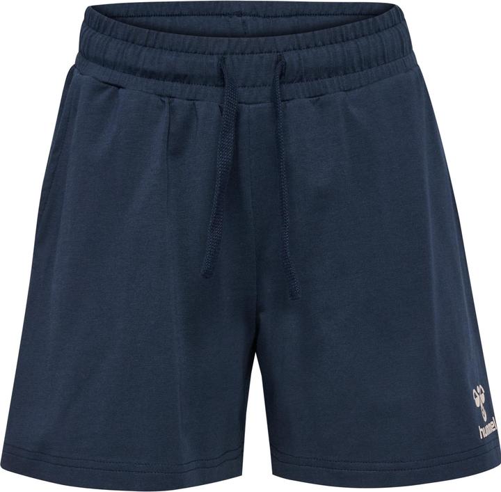 Immagine prodotto hummel hmlMIRIAM SHORTS (152)