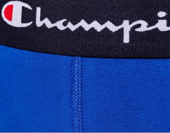 Produktbild Champion Boxershort Casual Stretch (XL)