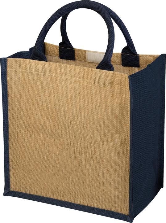 Natur, Navy