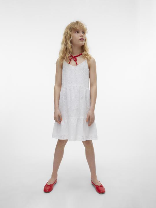 Actual product image Vero Moda Dress (140)