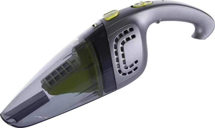 Image du produit Fakir AS 1037 NT