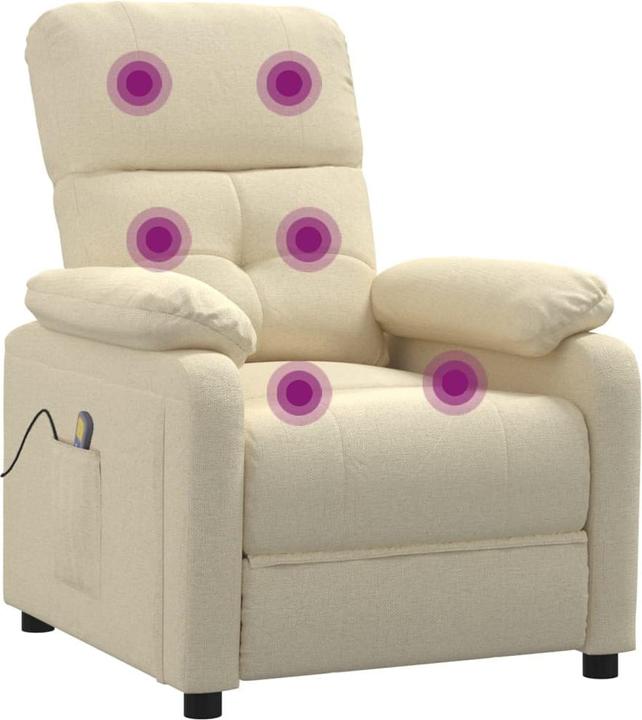 Produktbild VidaXL Sandi
