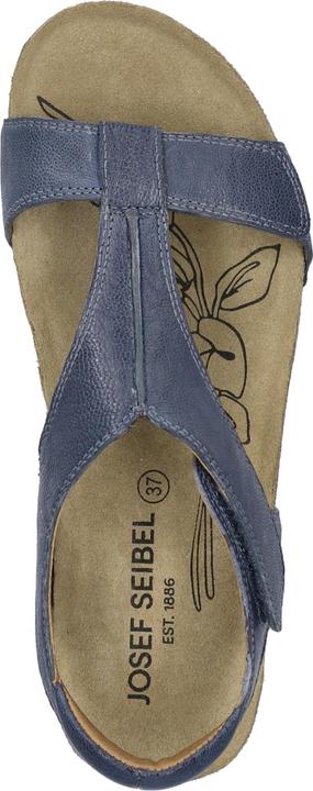 Immagine prodotto Josef Seibel 78587-234 (38)