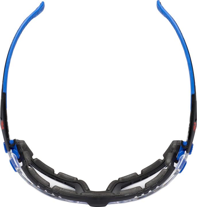 Produktbild 3M Schutzbrille
