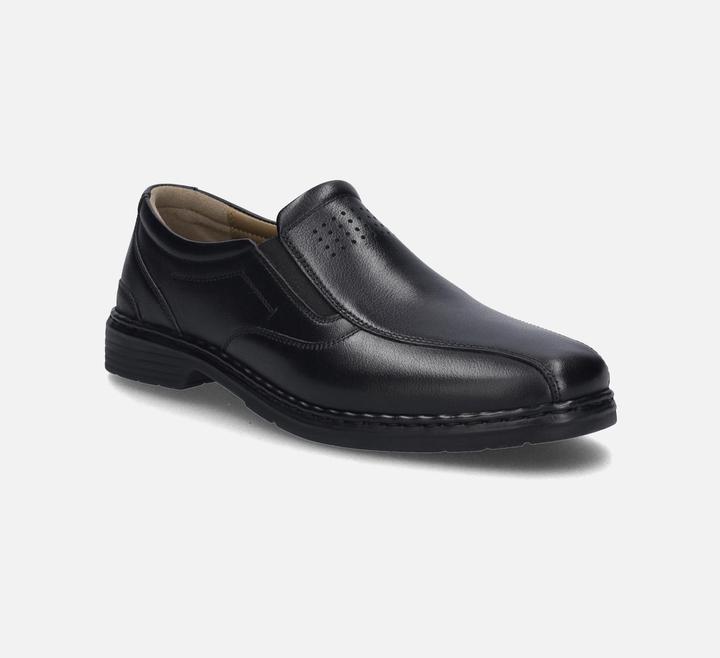 Immagine prodotto Josef Seibel 42819-681 (50)