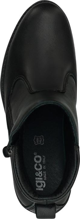 Produktbild Igi&co Stiefelette (39)