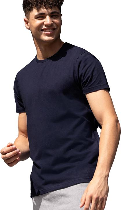 Immagine prodotto Skinni Fit Maglietta Generation (XL)