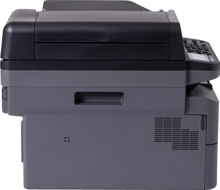 Immagine prodotto Brother MFC-L2800DW (Laser, Bianco e nero)